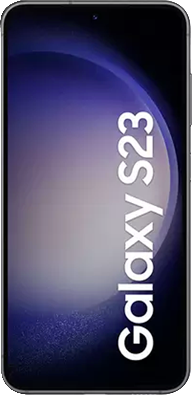 Galaxy S23